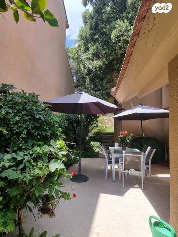 בית פרטי/ קוטג', כפר ורדים