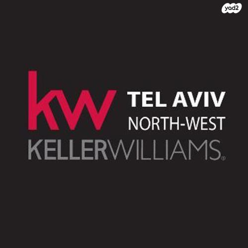 דירה, הגוש הגדול, רמת אביב החדשה, נופי ים, תל אביב יפו