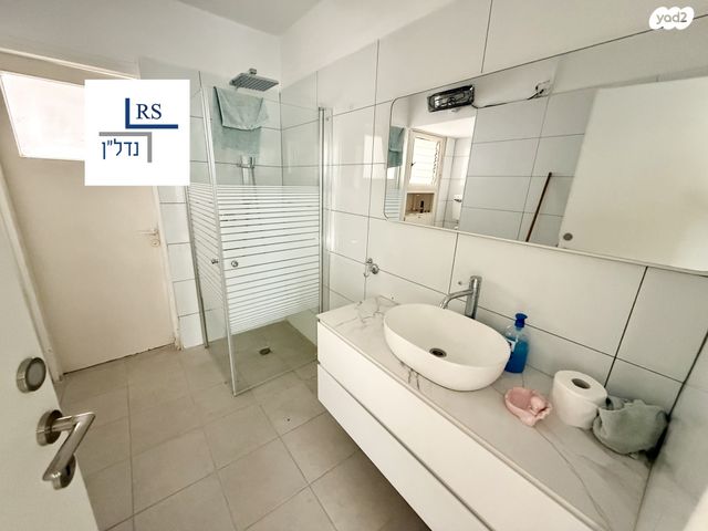 דירה, רמת אביב ג', תל אביב יפו