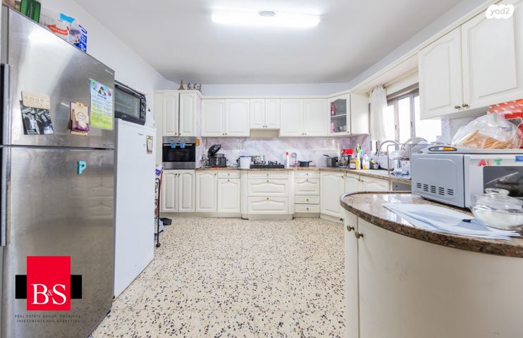 גג/ פנטהאוז, שדרות חיים וייצמן, צפון מזרח מרכז העיר, נתניה