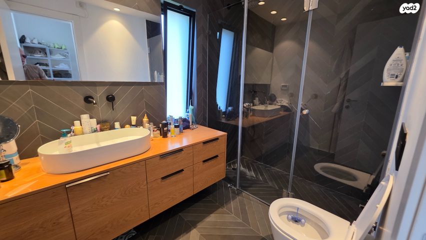 בית פרטי/ קוטג', המתנחלים, אלון, רמת השרון