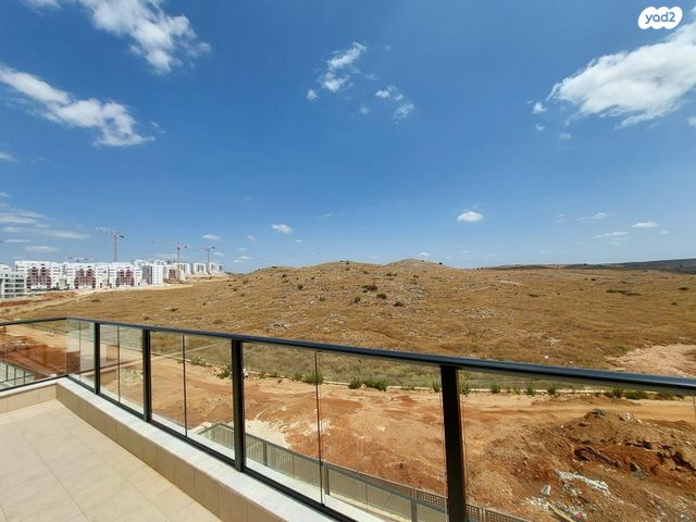 דירה, שמואל הנביא, פסגות אפק, ראש העין