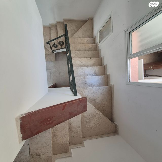 בית פרטי/ קוטג', אפרים, רחובות