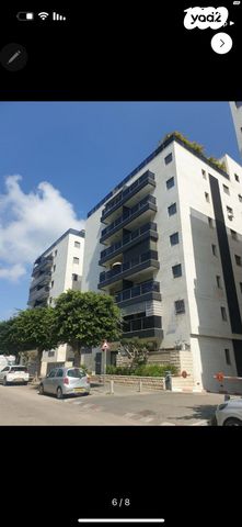 דירה, יהושע חנקין, אגרובנק, חולון