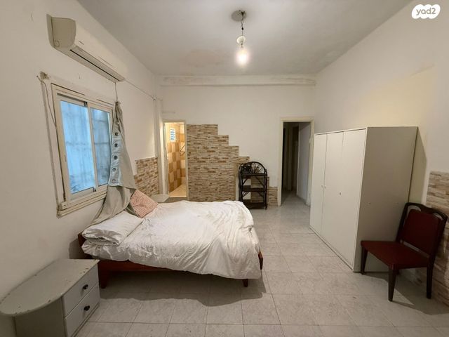 דירה, חרמון, גאולה, חיפה