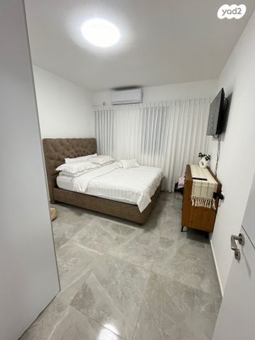 דירה, אביגדור המאירי, נווה זאב, נאות אילן, באר שבע