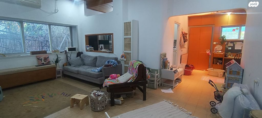 בית פרטי/ קוטג', רמות השבים