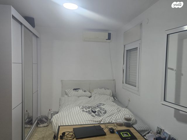 דירה, קאפח, נאות שקמה, ראשון לציון