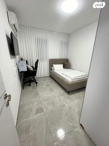 דירה, אביגדור המאירי, נווה זאב, נאות אילן, באר שבע