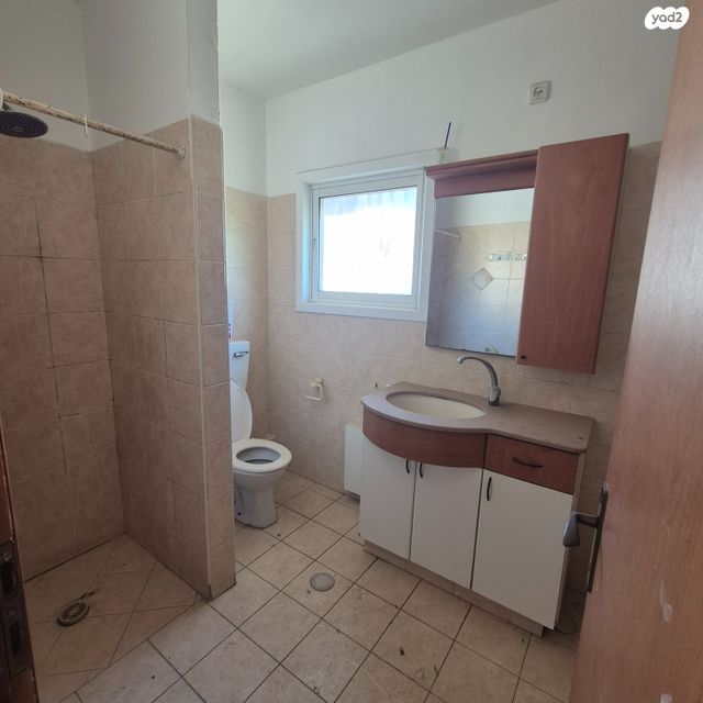 בית פרטי/ קוטג', אפרים, רחובות