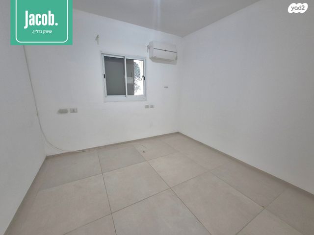 דירה, קרית אליעזר, חיפה