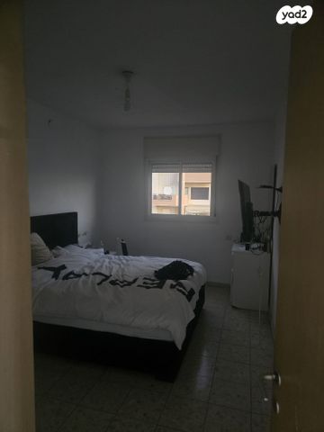 דירה, קאפח, נאות שקמה, ראשון לציון