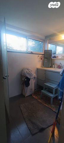 בית פרטי/ קוטג', רמות השבים