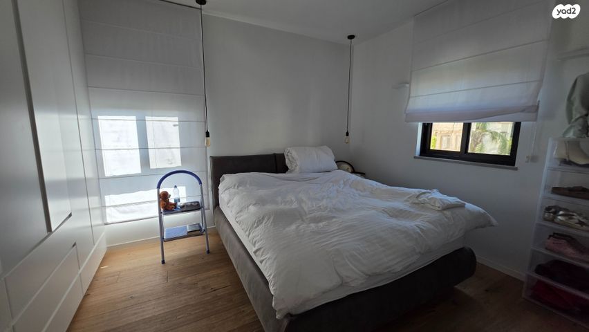 בית פרטי/ קוטג', המתנחלים, אלון, רמת השרון