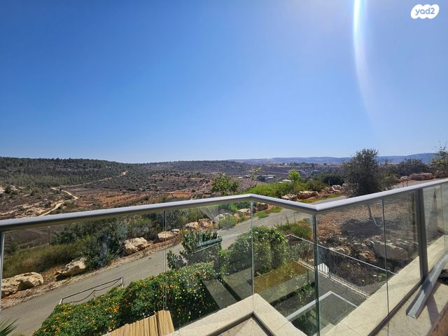 גג/ פנטהאוז, אנפה, סנסן, צור הדסה