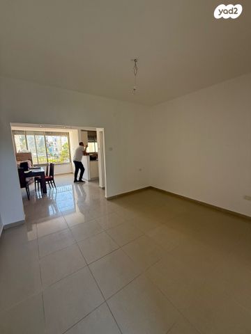 דירה, התורן, עין הים, חיפה