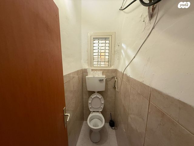 דירה, חרמון, גאולה, חיפה