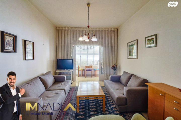 דירה, רוטשילד, המרכז השקט / מרכז העיר, פתח תקווה