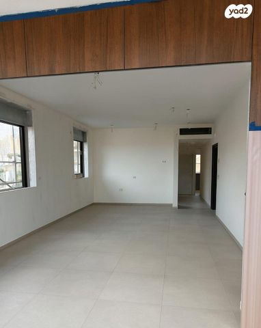 דירה, עמינדב, נגבה, רמת גן