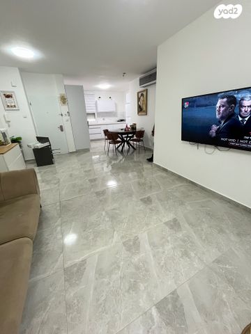 דירה, אביגדור המאירי, נווה זאב, נאות אילן, באר שבע