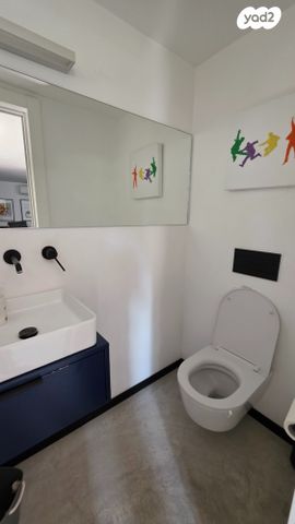 בית פרטי/ קוטג', המתנחלים, אלון, רמת השרון