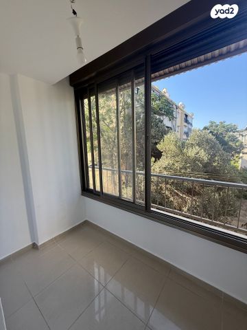 דירה, התורן, עין הים, חיפה