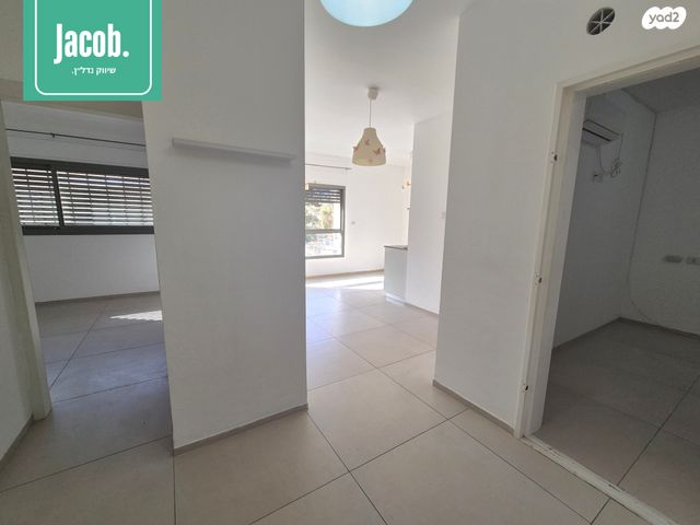 דירה, קרית אליעזר, חיפה