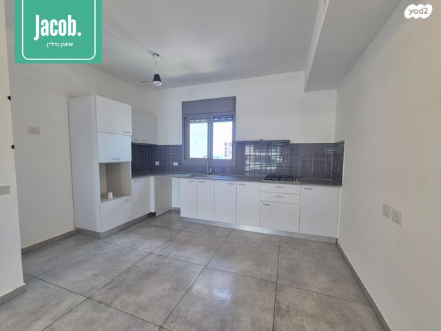 דירה, החותרים, טירת כרמל