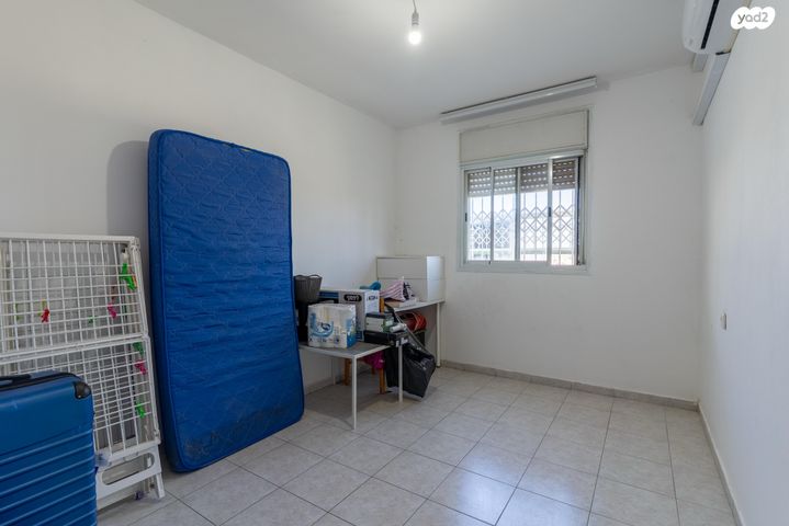 דירה, אופירה 32, שכונה ט', באר שבע