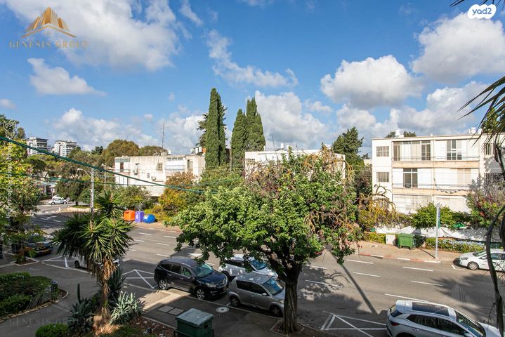 שדרות טרומפלדור 