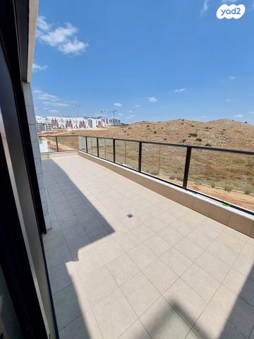 דירה, שמואל הנביא, פסגות אפק, ראש העין