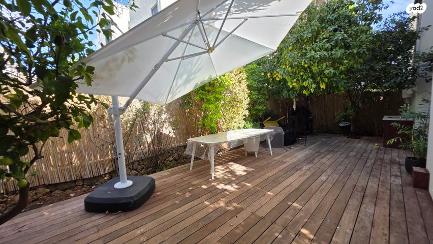 בית פרטי/ קוטג', המתנחלים, אלון, רמת השרון