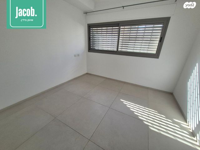 דירה, קרית אליעזר, חיפה