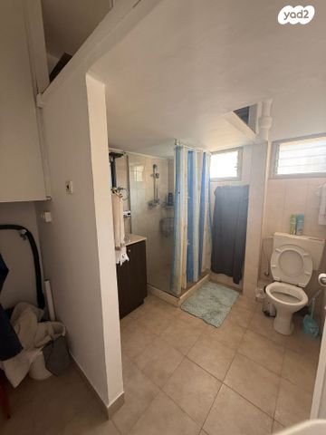 דירה, התורן, עין הים, חיפה