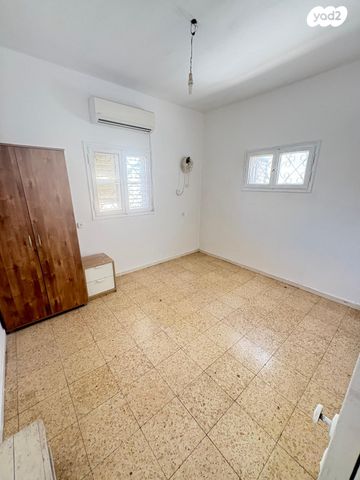 בית פרטי/ קוטג', ראשון לציון