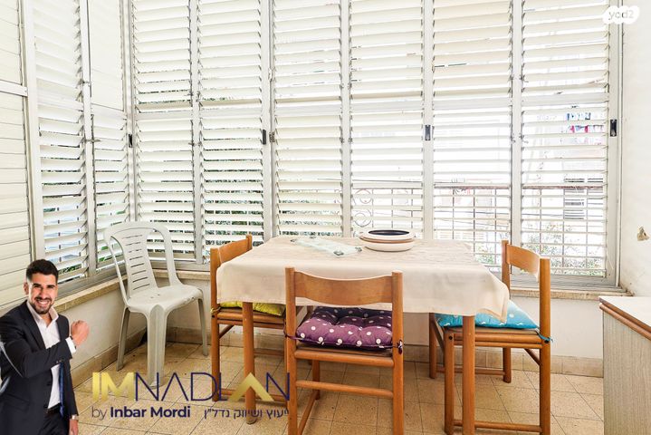 דירה, רוטשילד, המרכז השקט / מרכז העיר, פתח תקווה