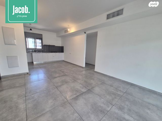 דירה, החותרים, טירת כרמל