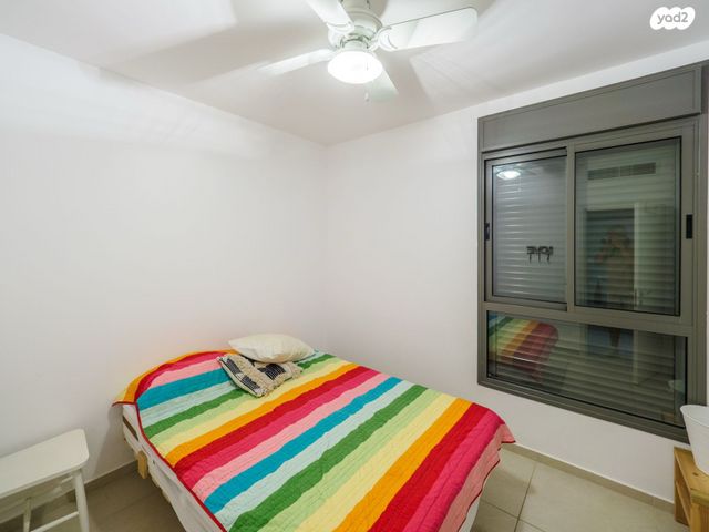 דירה, המעגן 13, אכזיב, נהריה