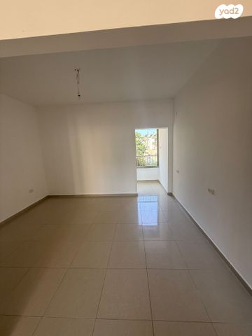 דירה, התורן, עין הים, חיפה