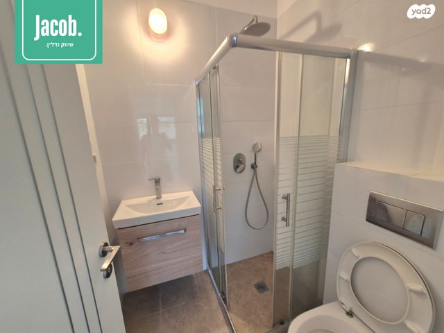 דירה, קרית אליעזר, חיפה