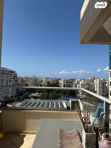 דירה, כוכב הצפון, תל אביב יפו