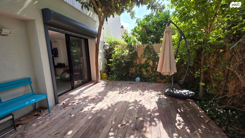 בית פרטי/ קוטג', המתנחלים, אלון, רמת השרון