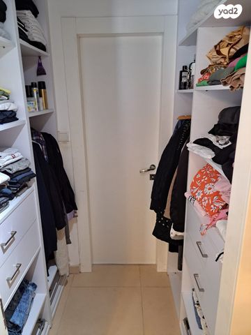 דירה, נווה חוף, ראשון לציון