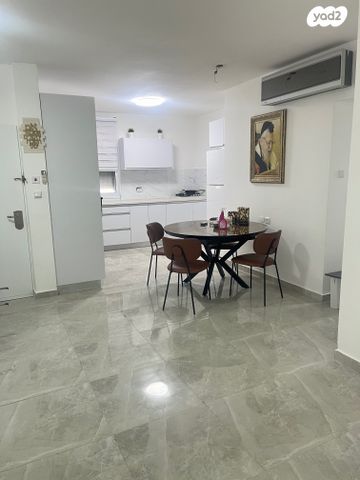 דירה, אביגדור המאירי, נווה זאב, נאות אילן, באר שבע