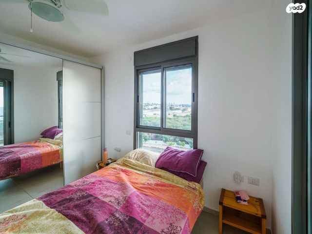 דירה, המעגן 13, אכזיב, נהריה