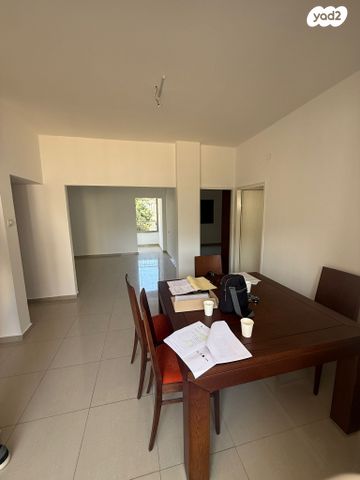 דירה, התורן, עין הים, חיפה