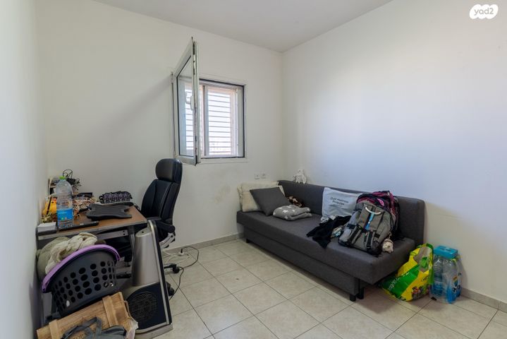 דירה, אופירה 32, שכונה ט', באר שבע