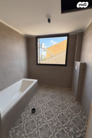 דירה, עמינדב, נגבה, רמת גן