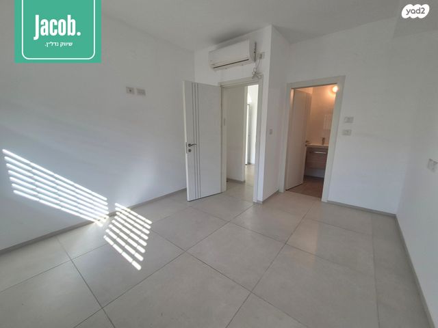 דירה, קרית אליעזר, חיפה