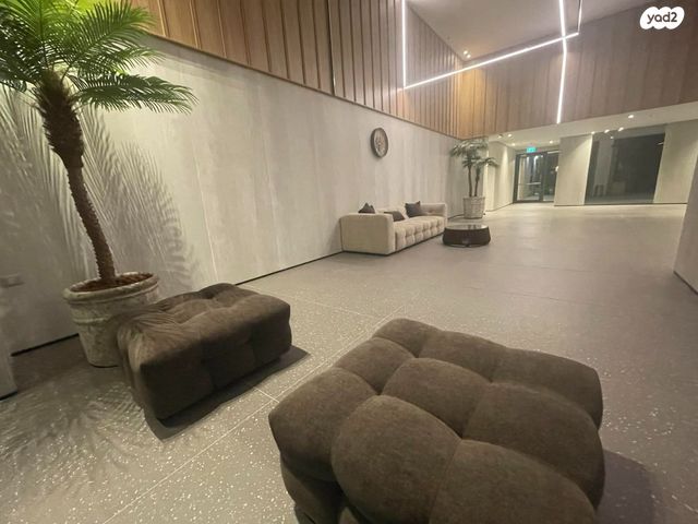 נופי בן שמן